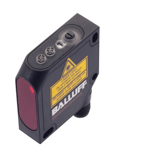 Balluff BOS 26K-PA-1QE-S4-C Turkiye