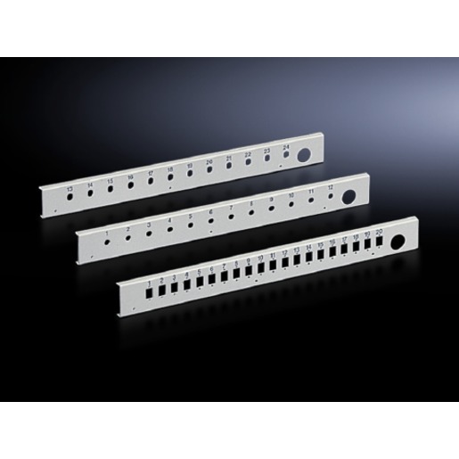Rittal DK 7169.535 Turkiye