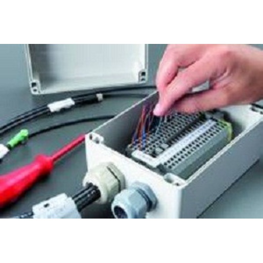 Bernstein GEH.KPL.CT-582   S Turkiye