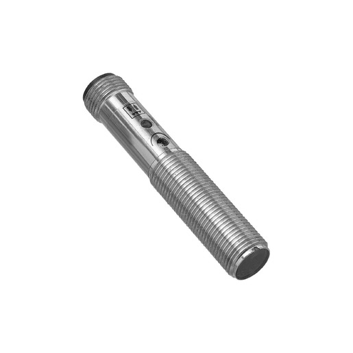 Pepperl+Fuchs GLV12-8-200/37/40b/92 Turkiye