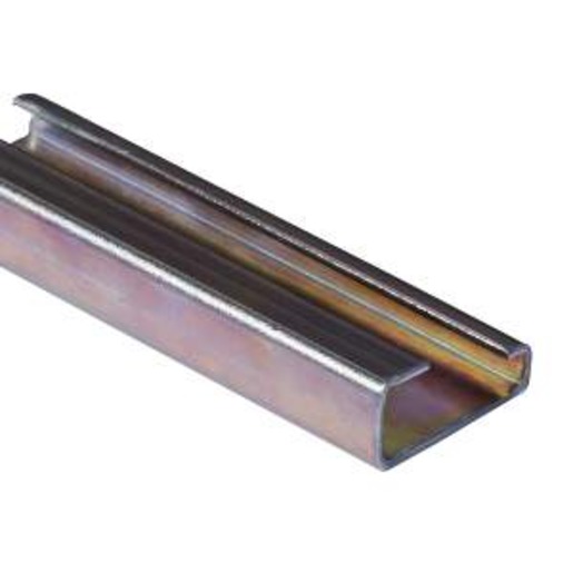 Wieland G-32     EN60715 2000MM Turkiye