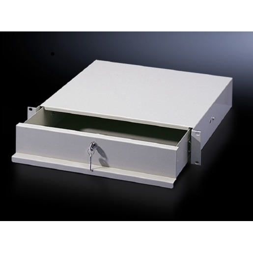 Rittal DK 7283.035 Turkiye
