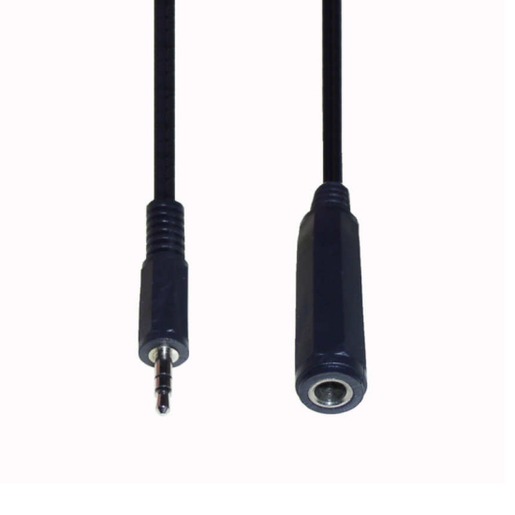 E+P Elektrik B 105 Turkiye