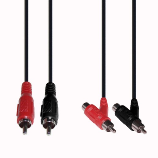 E+P Elektrik B 139 Turkiye