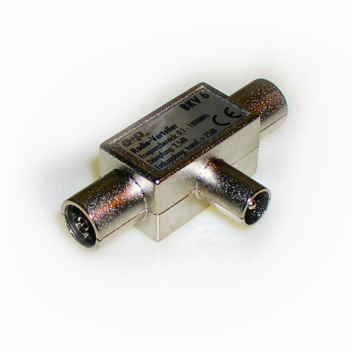 E+P Elektrik BKV 6 Turkiye