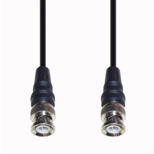 E+P Elektrik VC 31 Turkiye