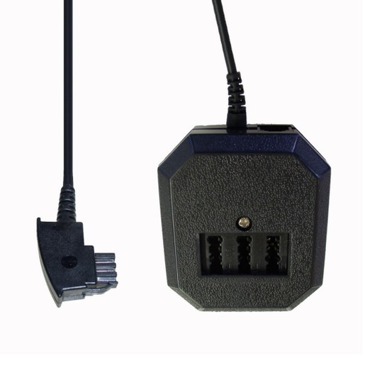 E+P Elektrik T 74 Turkiye
