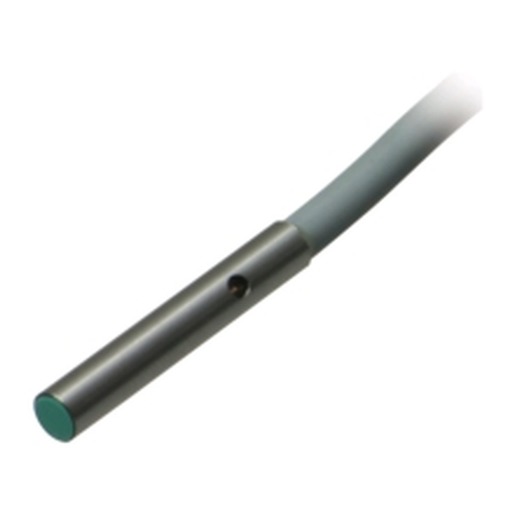 Pepperl+Fuchs NBB0,8-4M25-E2 Turkiye