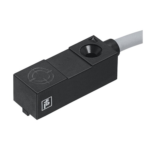 Pepperl+Fuchs NBN4-F29A-E2-C Turkiye