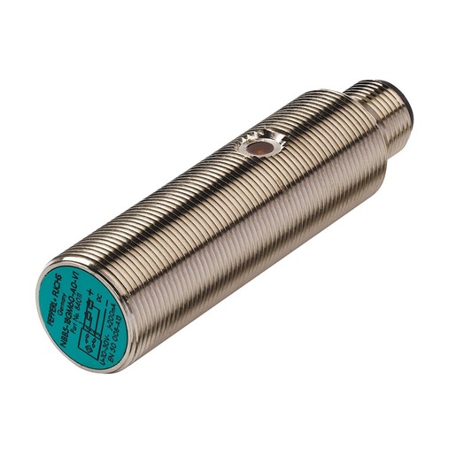 Pepperl+Fuchs NBB5-18GM60-A0-V1 Turkiye