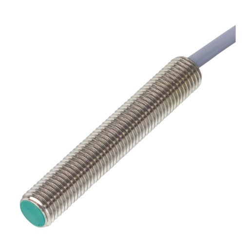 Pepperl+Fuchs NBB2-8GM50-E2 Turkiye