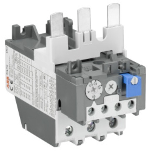 ABB TA75DU-63 Turkiye