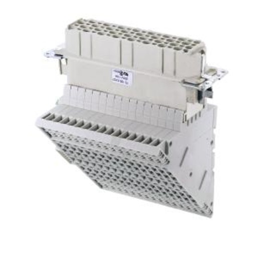 Wieland HD BAS WR 64 2,5 25 Turkiye