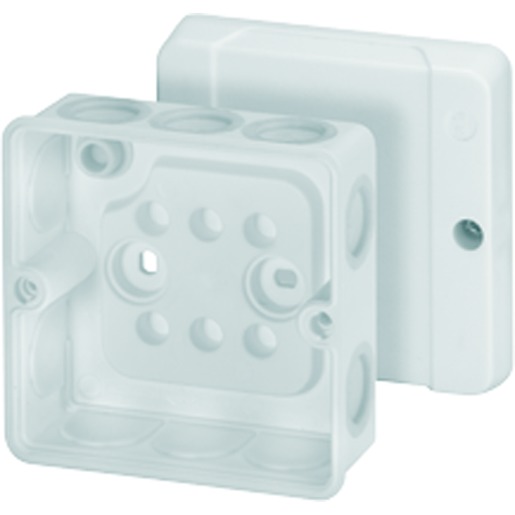 Hensel DE 9321 Turkiye