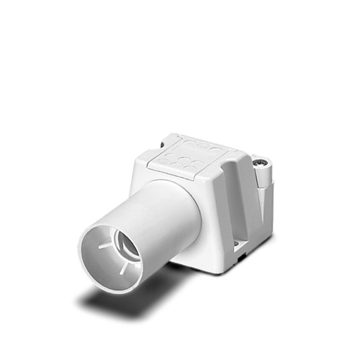 Vossloh 101910 Turkiye