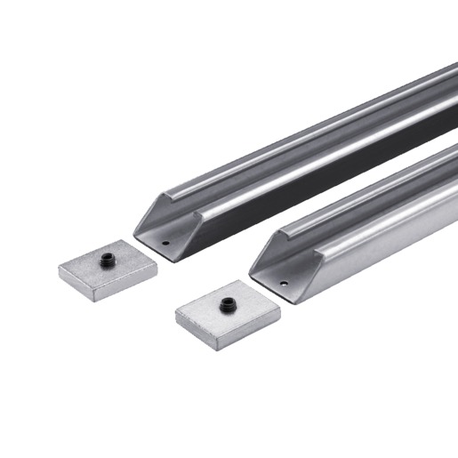 Rittal TS 4333.180 Turkiye