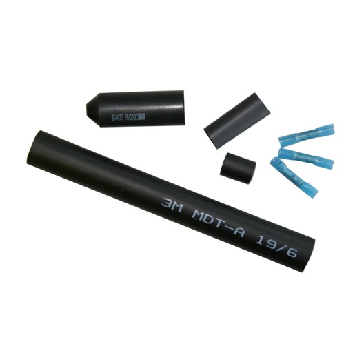 3M 90-P210 Turkiye