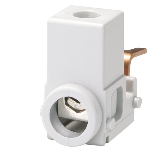 Siemens 5ST2166 Turkiye