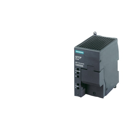 Siemens 6EP1732-0AA00 Turkiye
