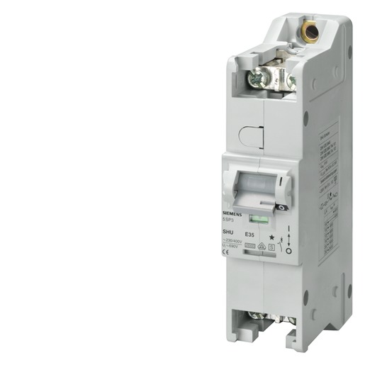 Siemens 5SP3791 Turkiye