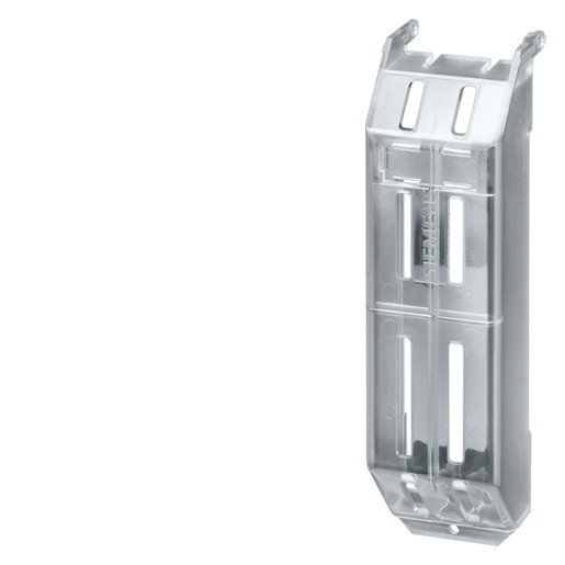 Siemens 3NX3116 Turkiye