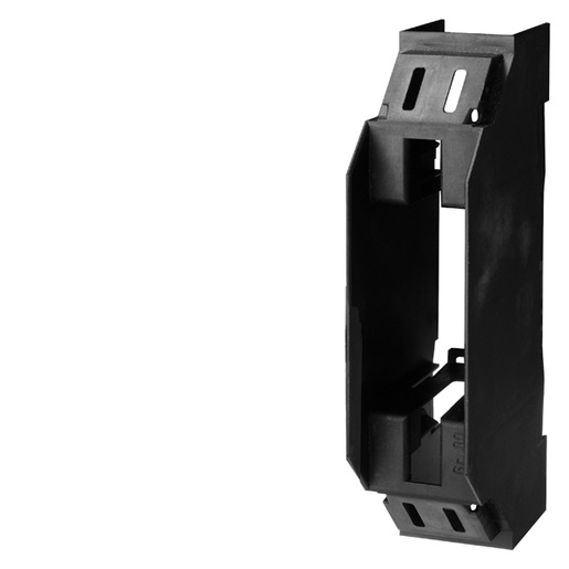Siemens 3NX3115 Turkiye