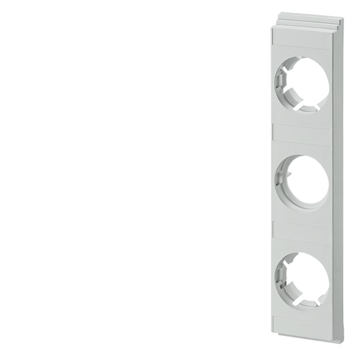 Siemens 5SH2042 Turkiye