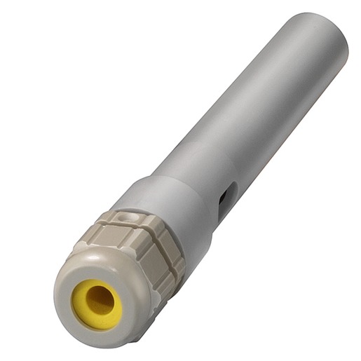 Siemens 5TG8223 Turkiye