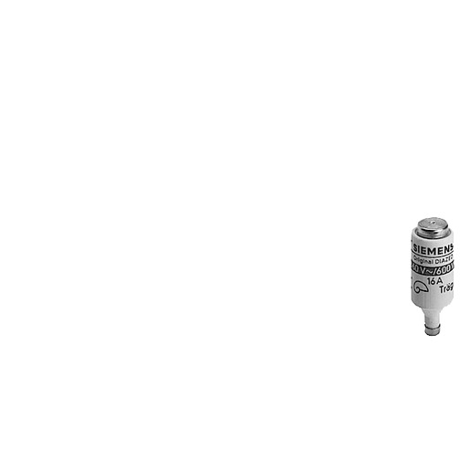 Siemens 5SD8010 Turkiye