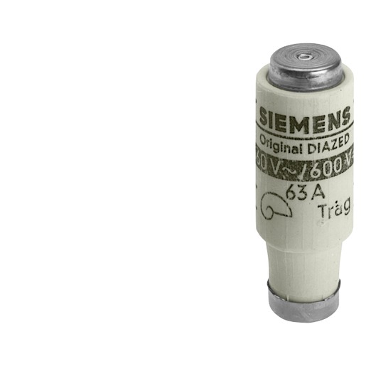 Siemens 5SD8020 Turkiye