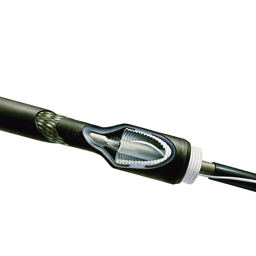 3M 93-AP611-1 Turkiye