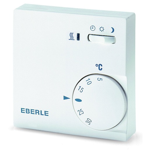 Eberle & Co. RTR-E 6726 Turkiye