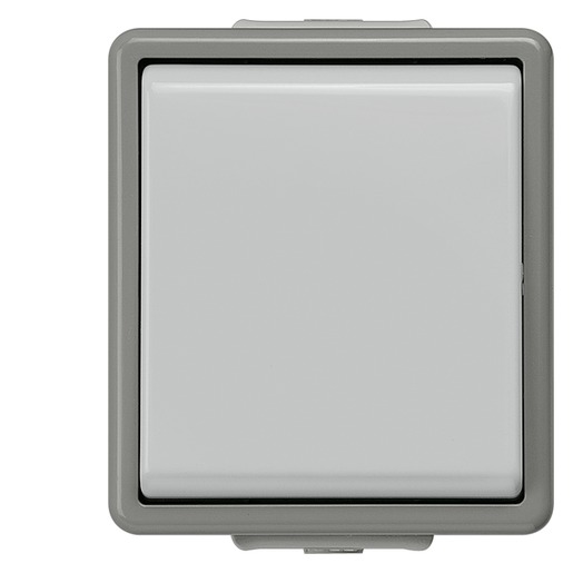 Siemens 5TA4707 Turkiye