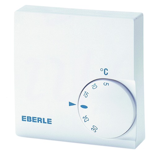 Eberle & Co. RTR-E 6722 Turkiye