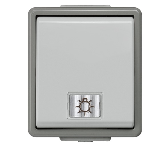 Siemens 5TA4711 Turkiye