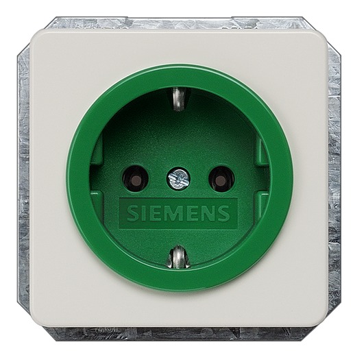 Siemens 5UB1481 Turkiye