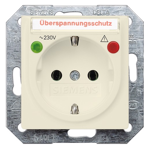 Siemens 5UB1565 Turkiye