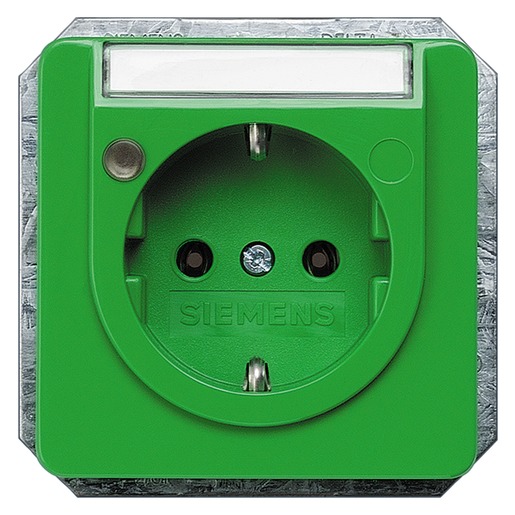 Siemens 5UB1474 Turkiye