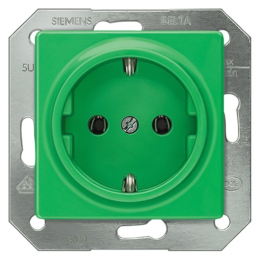 Siemens 5UB1512 Turkiye
