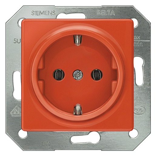 Siemens 5UB1513 Turkiye