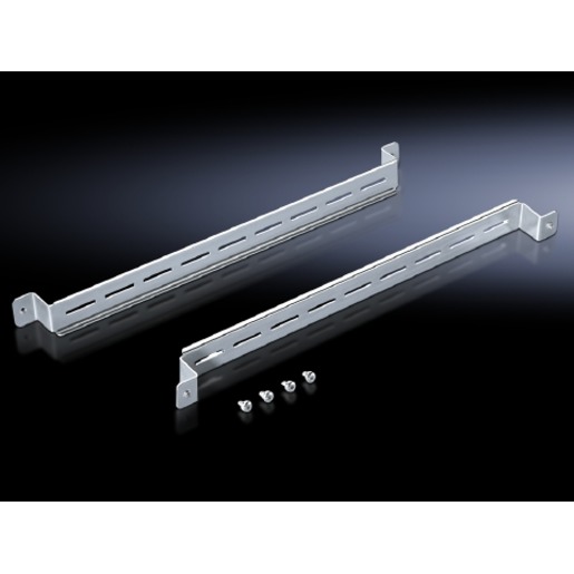 Rittal TS 8800.560 Turkiye