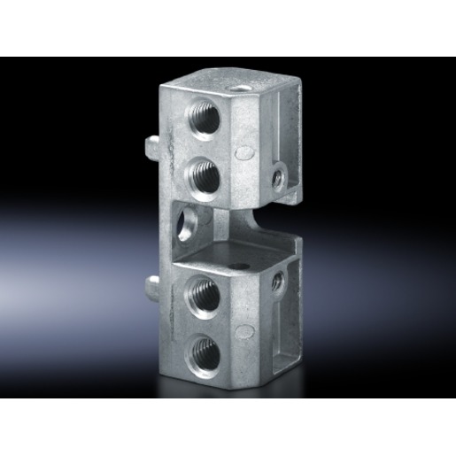 Rittal TS 8800.310 Turkiye