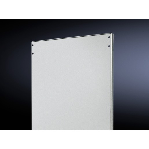 Rittal TS 8609.850 Turkiye
