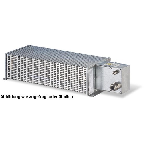 Lenze ERBD047R01K2 Turkiye