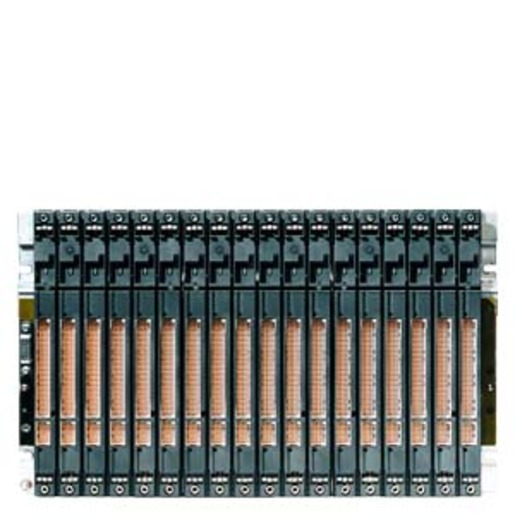 Siemens 6ES7400-1TA01-0AA0 Turkiye