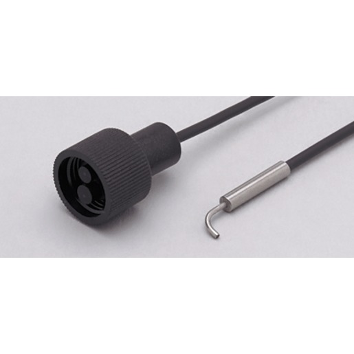 Ifm Electronic FT-00-P-V-R1 Turkiye