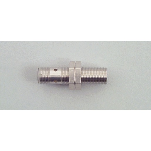 Ifm Electronic IFB3002-BPKG/US-104 Turkiye