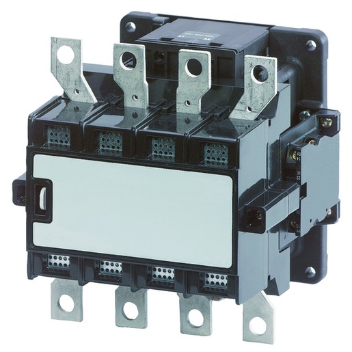 Eaton Electric DILP250/22(220-230V50HZ) Turkiye