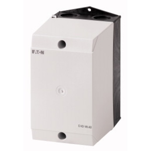 Eaton Electric CI-K2-145-AD Turkiye