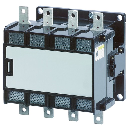 Eaton Electric DILP500/22(220-230V50HZ) Turkiye